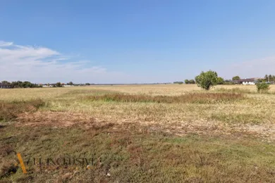 Na predaj pozemok, Kráľov Brod