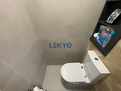 See details
