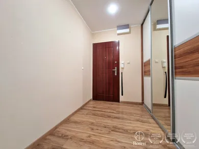 Na prenájom 2-izbový byt, 63 m², Trnava, Hospodárska