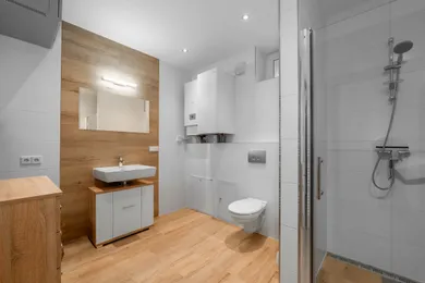 Na prenájom dom, 80 m², Zádiel