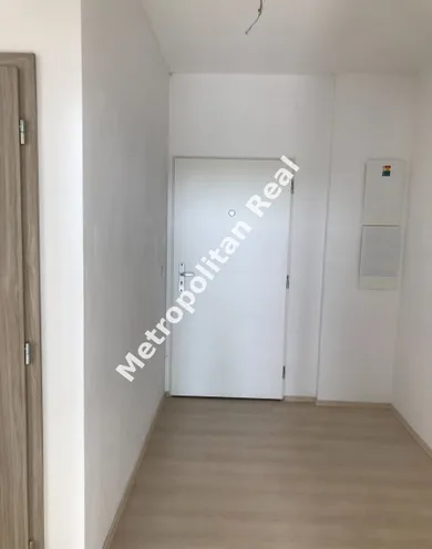 Na predaj 3-izbový byt, 71 m², Bratislava-Ružinov, Bajkalská