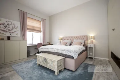 Na predaj byt v Banská Bystrica · €1 200 · Novostavba