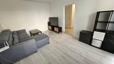 Na predaj byt v Košice-Juh · €170 000 · Dokončené
