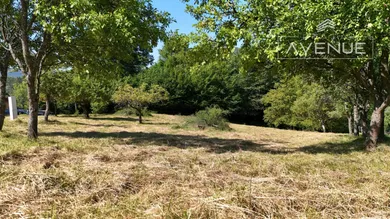 Na predaj pozemok, 907 m², Lysica