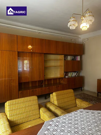 Na predaj dom, 150 m², Moča