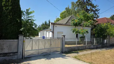 Domy na sprzedaż, Šaľa · €79 000