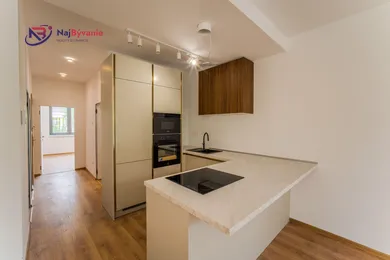 Na predaj byt v Ružomberok · €236 000 · Novostavba