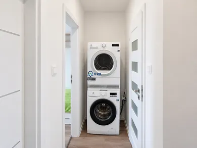 Na predaj 2-izbový byt, 55 m², Košice-Sídlisko KVP, Stierova