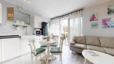Na predaj dom v Stupava · €329 000 · Novostavba