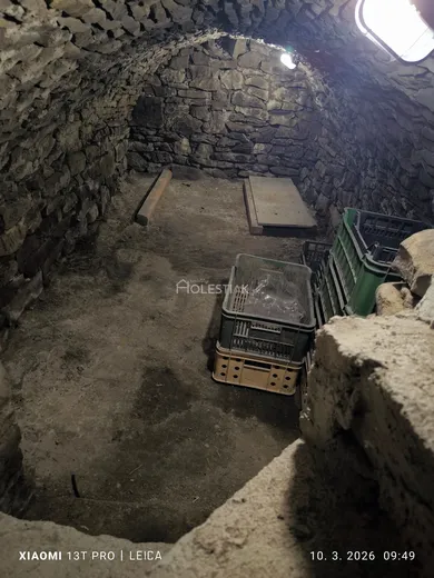 Na predaj 3-izbový dom, Oščadnica