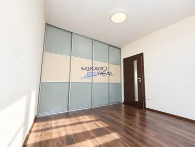 Na predaj 5-izbový dom, 137 m², Bernolákovo, Lipová