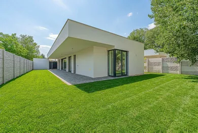 Na predaj dom, 96 m², Bodíky