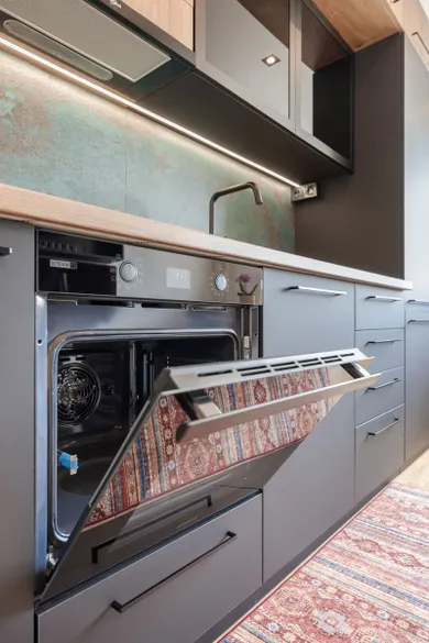 Na predaj 1-izbový byt, 33 m², Bratislava-Dúbravka, Drobného