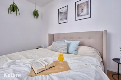 Na predaj 2-izbový byt, 68 m², Bratislava-Staré Mesto
