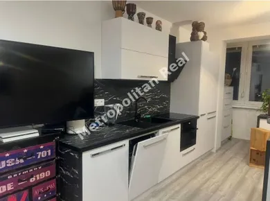 Mieszkania na sprzedaż, 2-pokojowe, Bratislava-Vrakuňa · €199 900