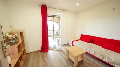 Na predaj rekreačný dom, 36 m², Košice-Dargovských hrdinov, Dvorkinova