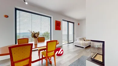 Na predaj dom, 242 m², Bratislava-Staré Mesto