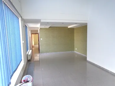 Commercial Properties for rent in Banská Bystrica · €1,150