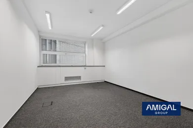 Komerčné priestory na prenájom, Bratislava-Ružinov · €360