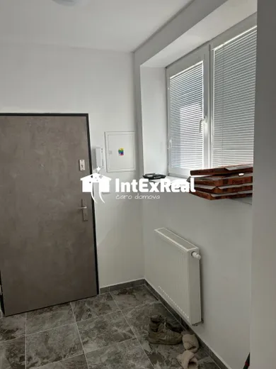 Na prenájom 2-izbový byt, 75 m², Košúty