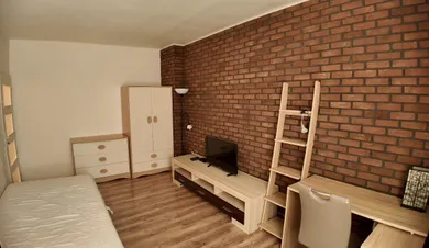 Mieszkania na wynajem, 1-pokojowe, Dunajská Streda · €450