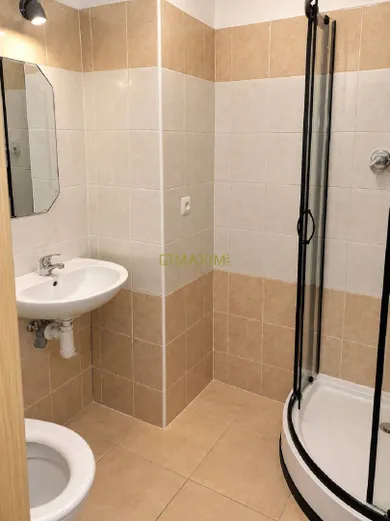 Na predaj 1-izbový byt, 26 m², Malacky, Pezinská