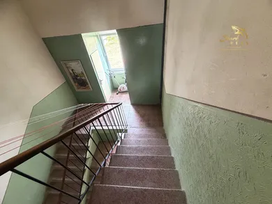Na predaj 1-izbový byt, 29 m², Tlmače