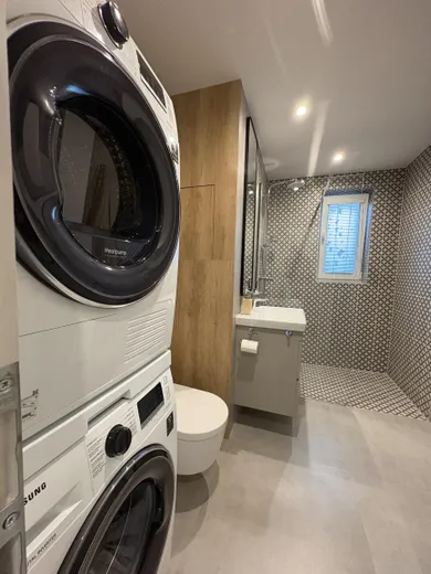 Na prenájom 2-izbový byt, 50 m², Trnava, Sladovnícka