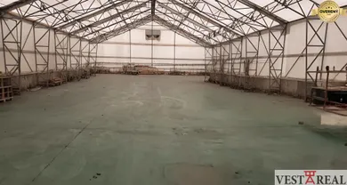 Na prenájom komerčné, 198 m², Dolná Streda