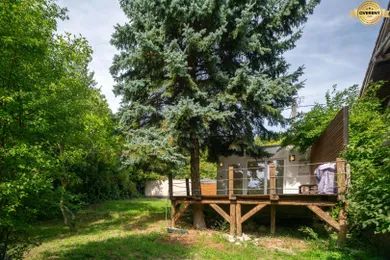 Na predaj pozemok, 139 m², Bratislava-Devín, Devínska cesta