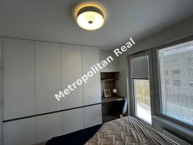Na predaj 2-izbový byt, 49 m², Bratislava-Devínska Nová Ves