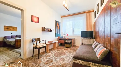 Na predaj dom, 312 m², Trnava, Trstínská cesta