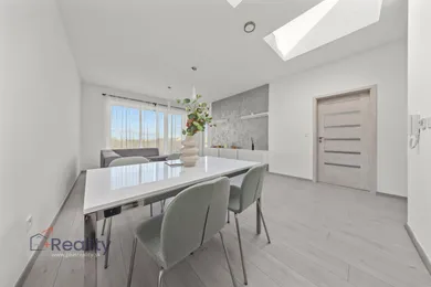 Byty na predaj 2-izbový, Galanta · €172 000