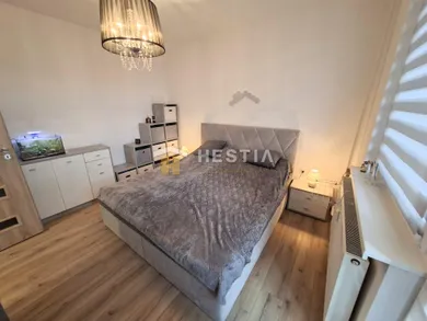 Na predaj 3-izbový byt, 68 m², Senica, Robotnícka