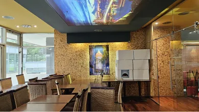 Objekty na predaj, Bratislava-Ružinov · €360 000