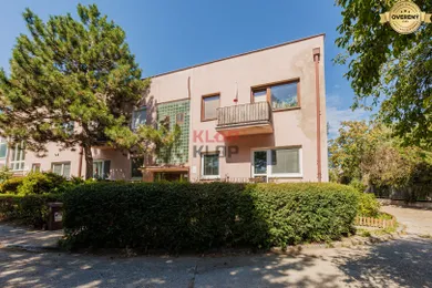 Byty na predaj 4-izbový, Bratislava-Ružinov · €328 800