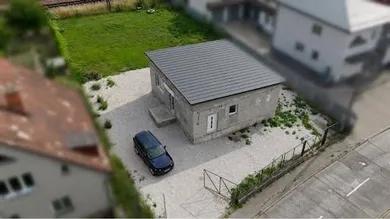 Domy na sprzedaż, Prievidza · €199 000
