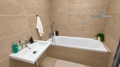 Na prenájom 2-izbový byt, 53 m², Nitra