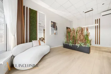 Commercial Properties for rent in Dunajská Streda · €750