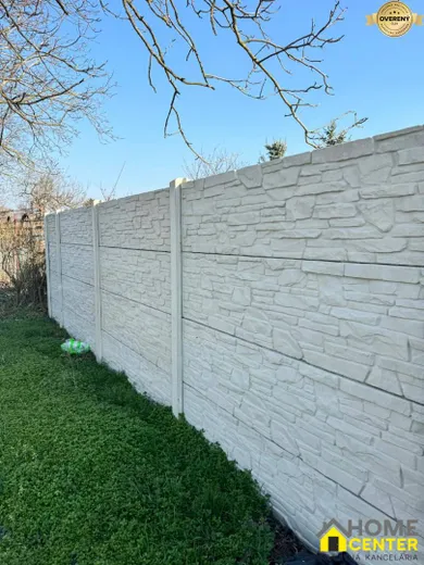 Na predaj pozemok, 35 m², Komárno, Orechový rad