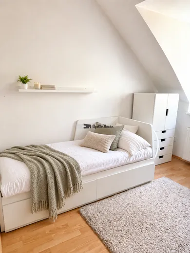 Na predaj 3-izbový byt, 95 m², Bratislava-Ružinov