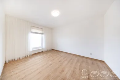 Na predaj dom v Nitra · €288 400 · Novostavba