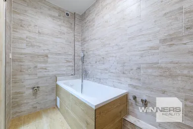 Na predaj 2-izbový byt, 37 m², Košice-Šaca, Železiarenská