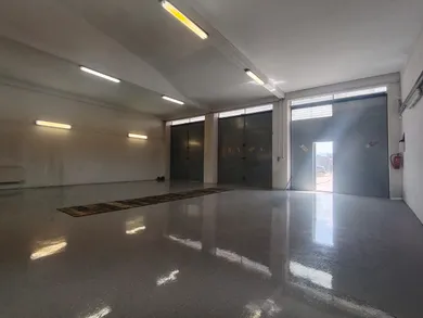 Objekty na prenájom, Žilina · €1 500