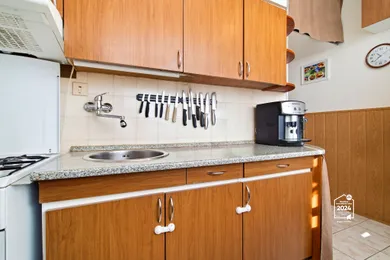 Na predaj 3-izbový byt, 67 m², Košice-Dargovských hrdinov