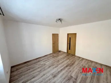 Na predaj 2-izbový byt, 70 m², Košice-Staré Mesto, Zimná