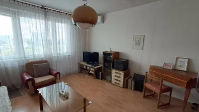 Eladó lakások, 3-szobás, Bratislava-Petržalka · €230 000