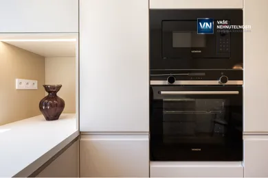 Na predaj 4-izbový dom, 109 m², Dulova Ves