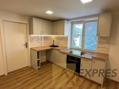 Byty na predaj 1-izbový, Handlová · €49 990