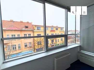 Na prenájom komerčné, Piešťany, Nitrianska